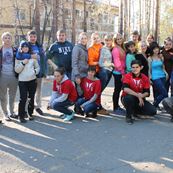 tn_IMG_5861
